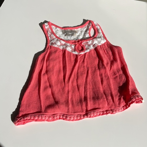 Lucky Brand Outift Set - Picture 3 of 7